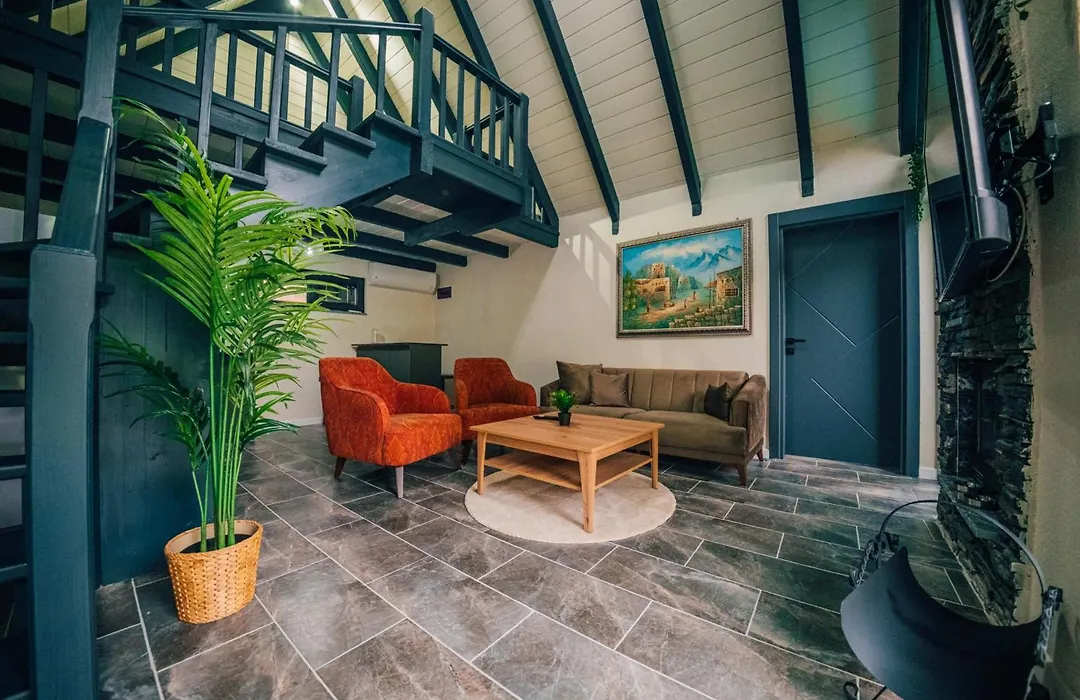 Moonsa Boutique Villas-1
