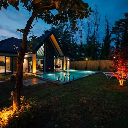 Moonsa Boutique Villas-2