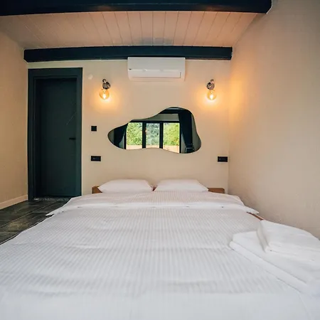 Moonsa Boutique Villas-3